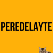 PEREDELAYTE