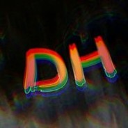 DermiHud