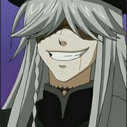 UnderTaker