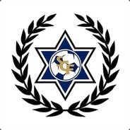 Why_AlwAysMe