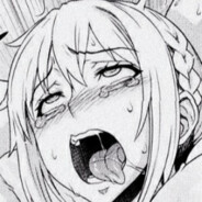 Komando Hentai