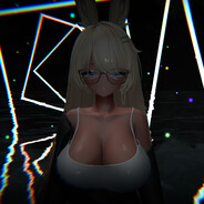 AiLi
