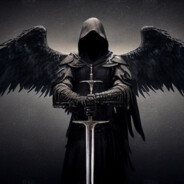 Avatar GoD_ZoL