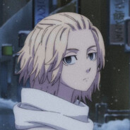 naruto bin osman