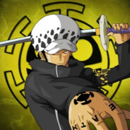 doKki
