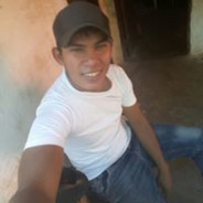 zajebista gra