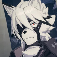 Lycaon