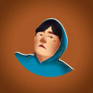 CGPH | Shinjiro Kun