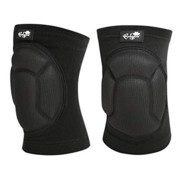 Knee Gears