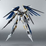 Godzilaa4
