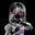 Group Avatar