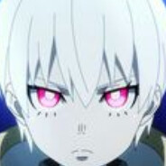 Kusakabe