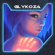 [TR[gglykoza#Prostoj