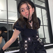 https://avatars.fastly.steamstatic.com/273053b446550beda0d2ea844c2dfc35efd73bb2_full.jpg