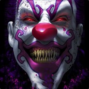BadRobert