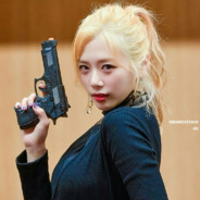 Jiu
