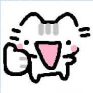 Ken