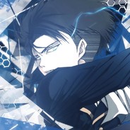 Levaiie