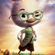 DEITA CHICKEN