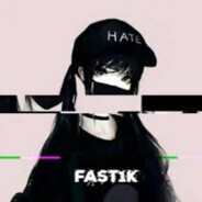 [KKG] ✪FasTIK✪