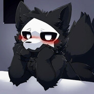 FurkaCute