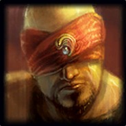 Mamyk