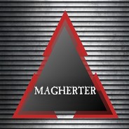 ✪ Magherter