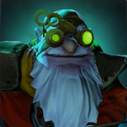 DK