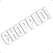 Ch0ps