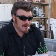 Bubuś 😎