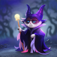 [DADG]dragonfane
