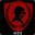 Group Avatar