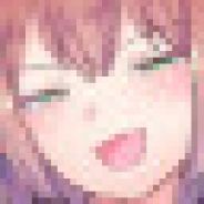 Succubi's Trap Dungeon of Seduction