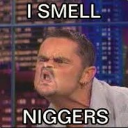 NIBBA BOI