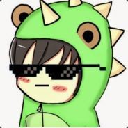 coconυт CSGO-SKINS.COM