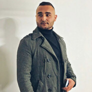 ***ABOU RJIXXX***