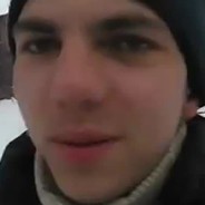 PL9SYN_RIK