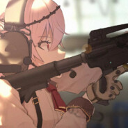 潇潇Precela