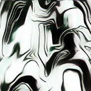 T1mur4TR
