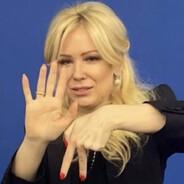 TSq. Gandonchik