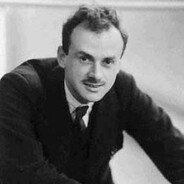 Paul Direkt
