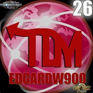 edgardw900