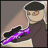 PoweRbl@NT CSGOSKINS