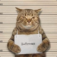 X-Tream