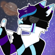 xDarker