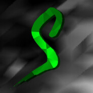 Skritek