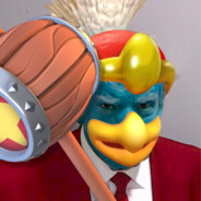 Chongo