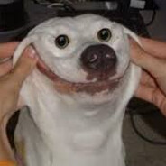 macuco