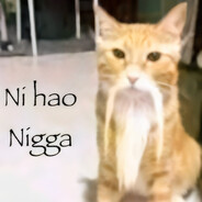 Smuk