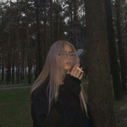 Batya <3